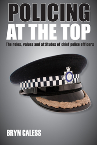 Policing at the top