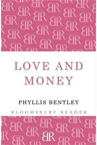 Love and Money