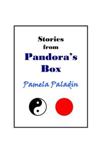 Stories from Pandora's Box