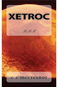 Xetroc