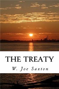 Treaty