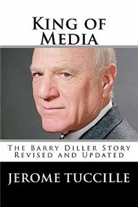 King of Media