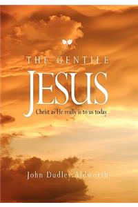 The Gentile Jesus