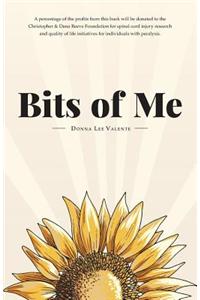 Bits of Me