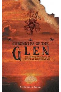 Chronicles of the Glen