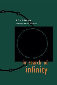 In Search of Infinity