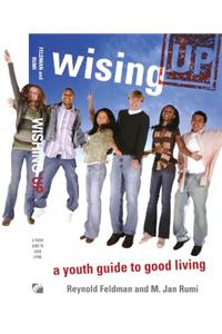 Wising Up