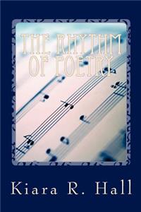 Rhythm Of Poetry