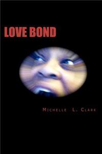 Love Bond