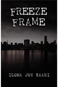 Freeze Frame