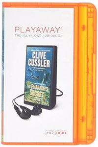 The Pharaoh's Secret