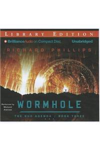 Wormhole