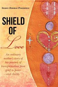 Shield of Love