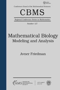 Mathematical Biology