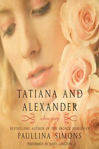 Tatiana and Alexander Lib/E
