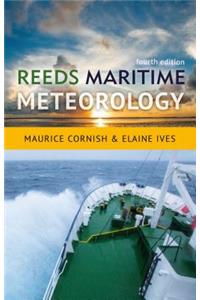 Reeds Maritime Meteorology