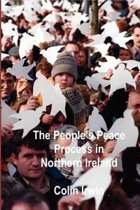 People's Peace Process in Northern Ireland