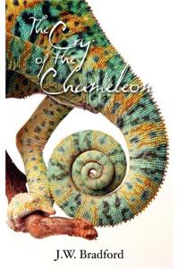 Cry of the Chameleon