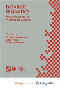 Database Semantics