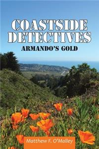 Coastside Detectives