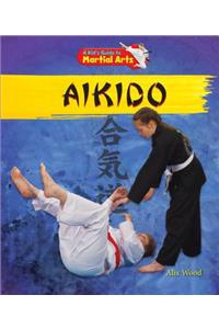 Aikido