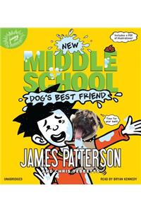 Middle School