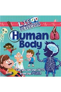 Human Body