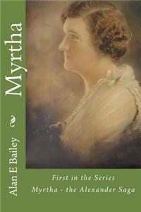 Myrtha
