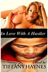 In Love with a Hustler