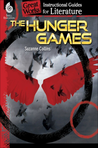 Hunger Games