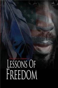 Lessons of Freedom