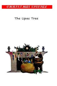 Upas Tree