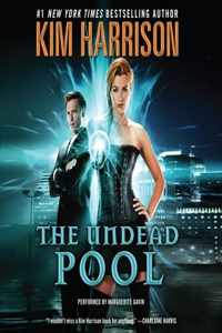 Undead Pool