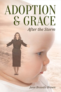 Adoption & Grace