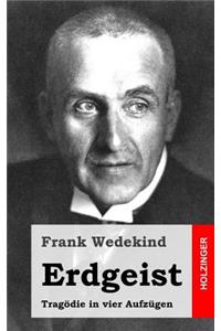 Erdgeist