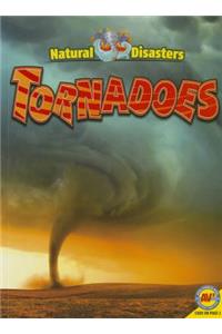 Tornadoes