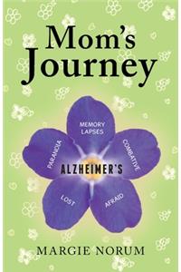Mom's Journey