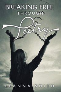 Breaking Free Through Poetry