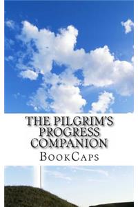 The Pilgrim's Progress Companion