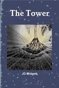The Tower