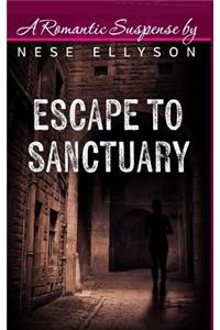 Escape to Sanctuary