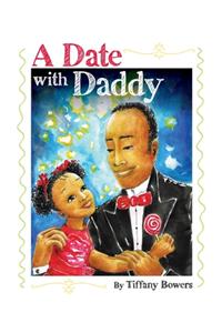 Date With Daddy