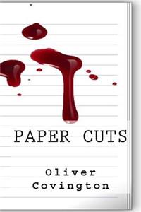 Paper Cuts