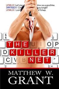 Killer Net