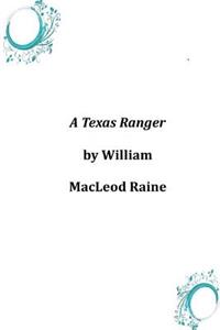 Texas Ranger