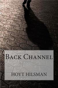 Back Channel