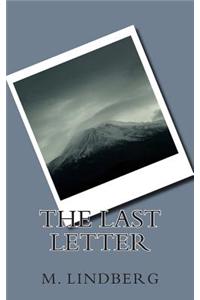 Last Letter