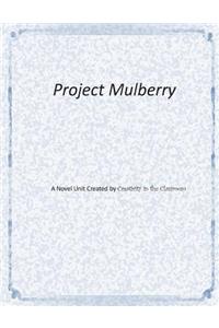 Project Mulberry