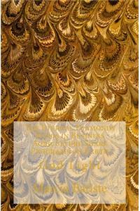 The Eternal Diamonds Funds in Business Agriculture Share Programs on Earth