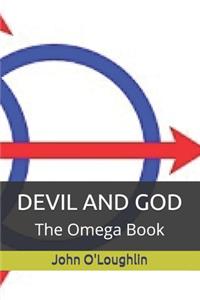 Devil and God